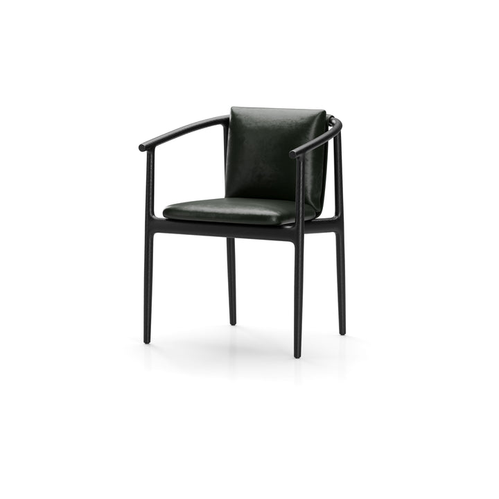 Charlie Dining Chair