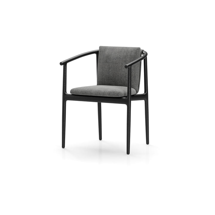 Charlie Dining Chair