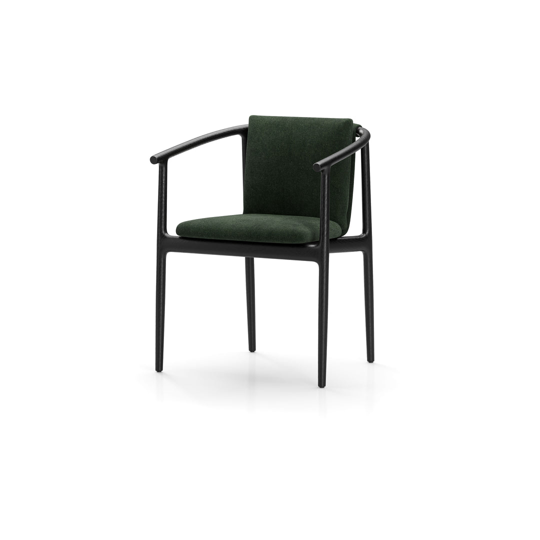 Charlie Dining Chair