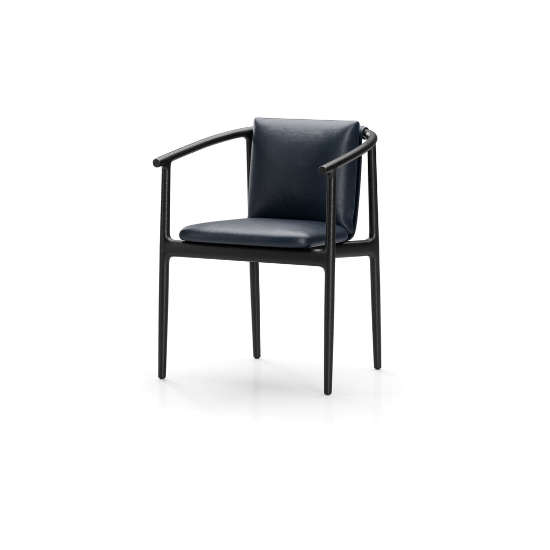 Charlie Dining Chair