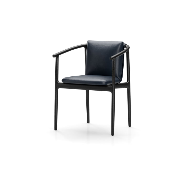 Charlie Dining Chair