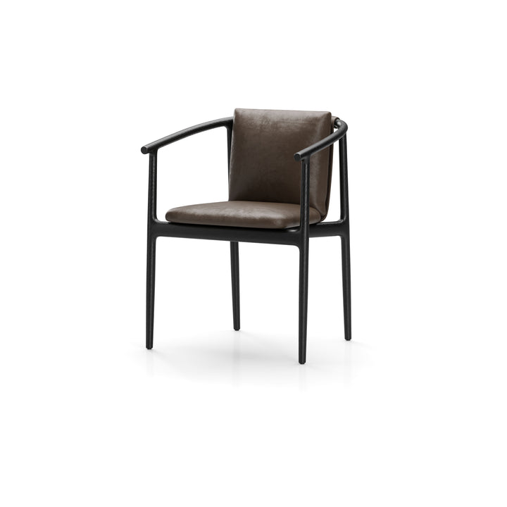 Charlie Dining Chair