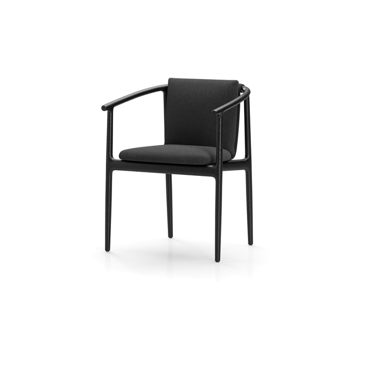 Charlie Dining Chair