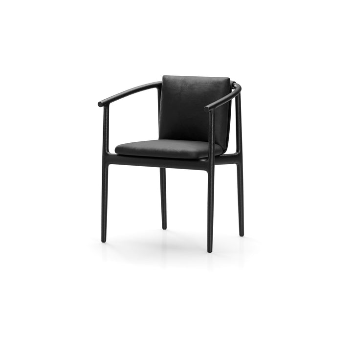 Charlie Dining Chair