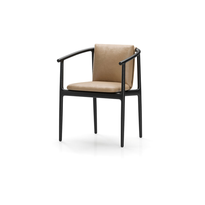 Charlie Dining Chair