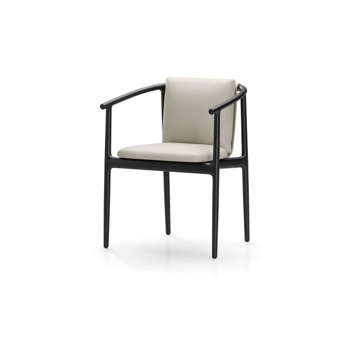 Charlie Dining Chair