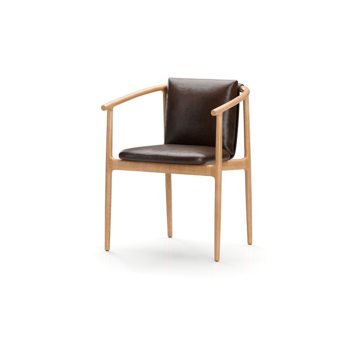 Charlie Dining Chair