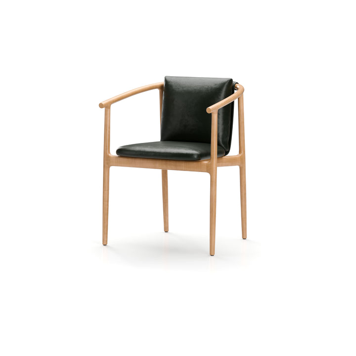 Charlie Dining Chair