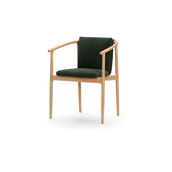 Charlie Dining Chair
