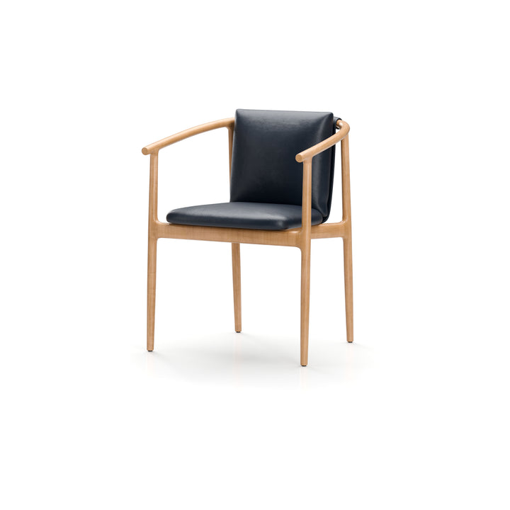 Charlie Dining Chair