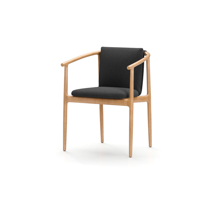 Charlie Dining Chair