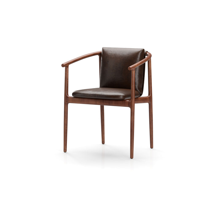 Charlie Dining Chair