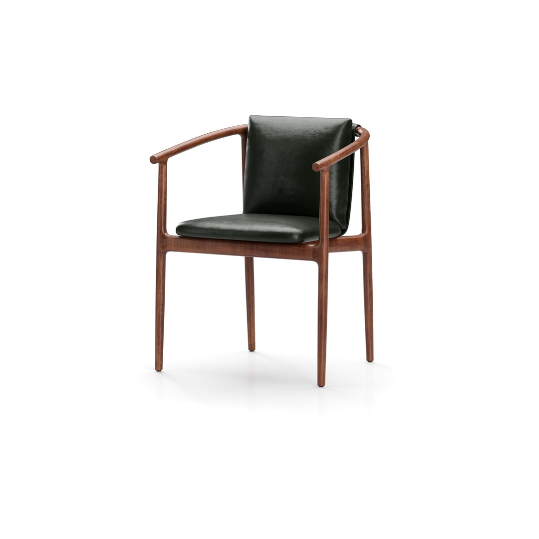 Charlie Dining Chair