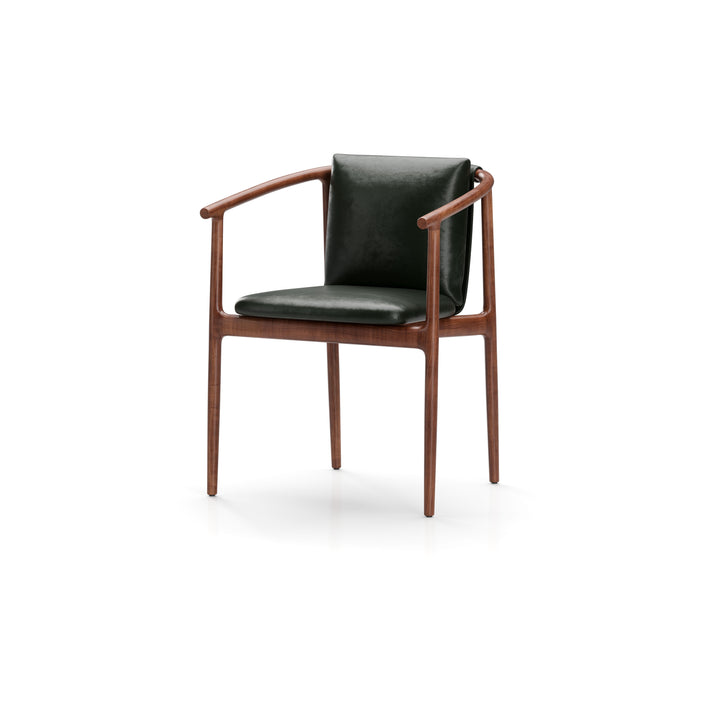 Charlie Dining Chair