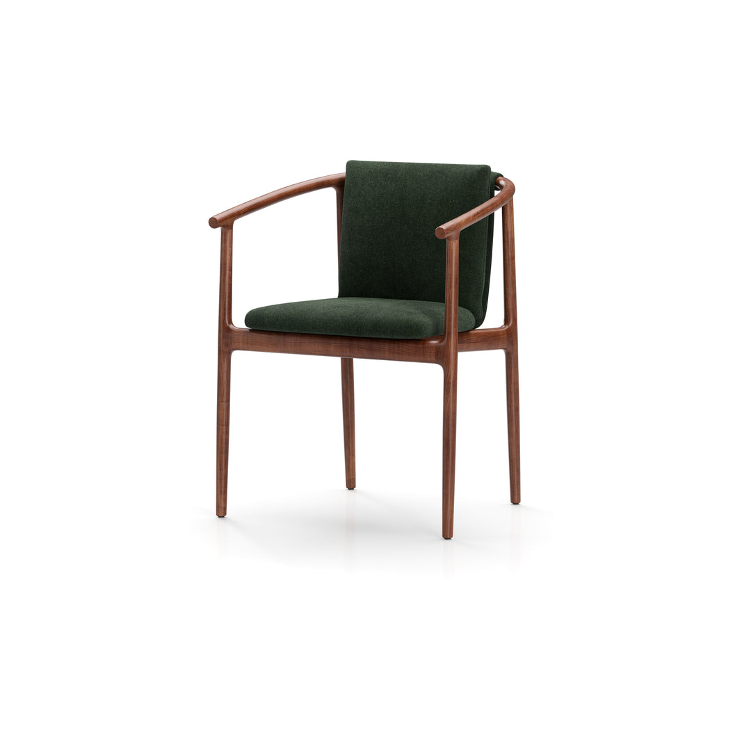 Charlie Dining Chair