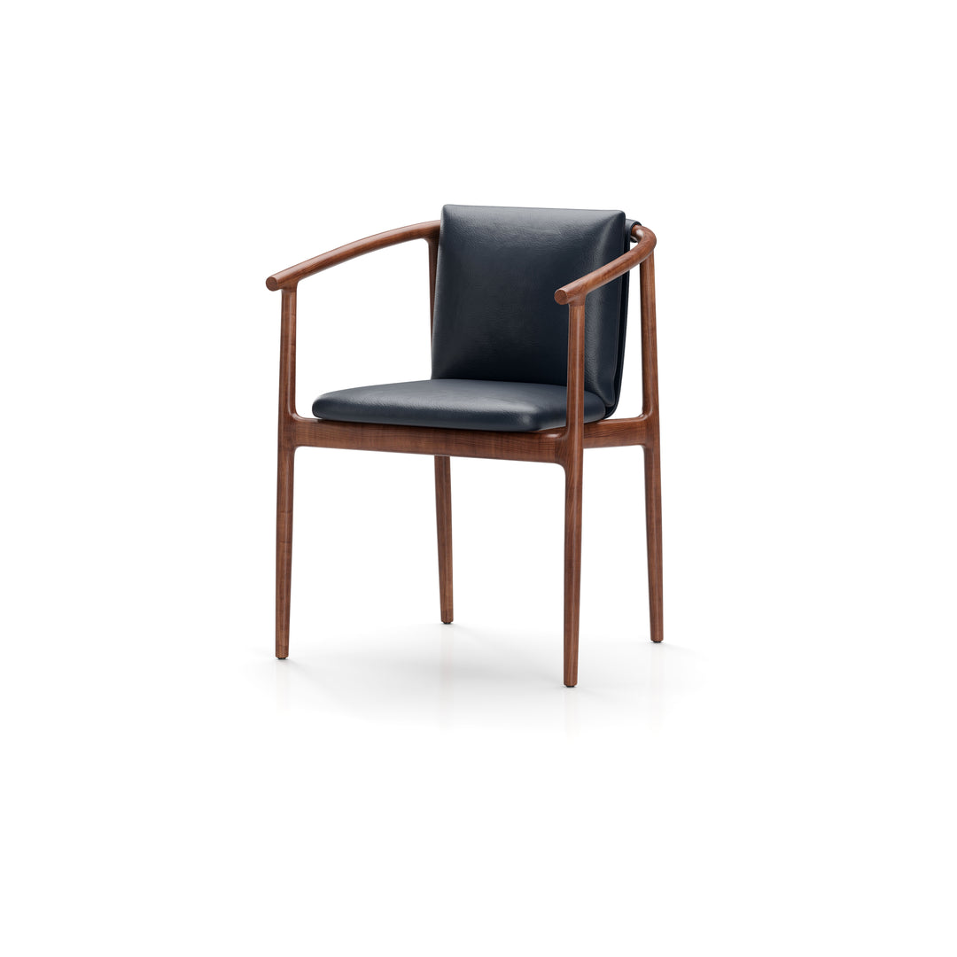 Charlie Dining Chair
