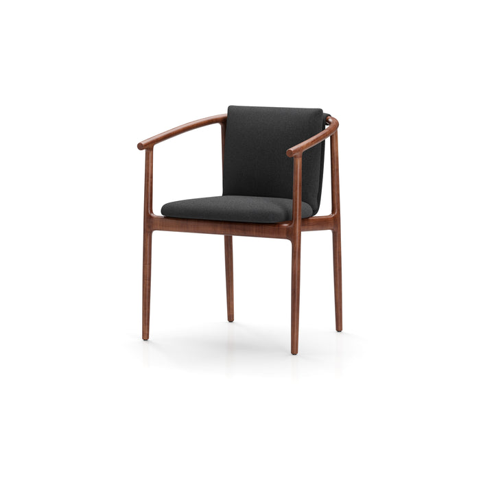 Charlie Dining Chair