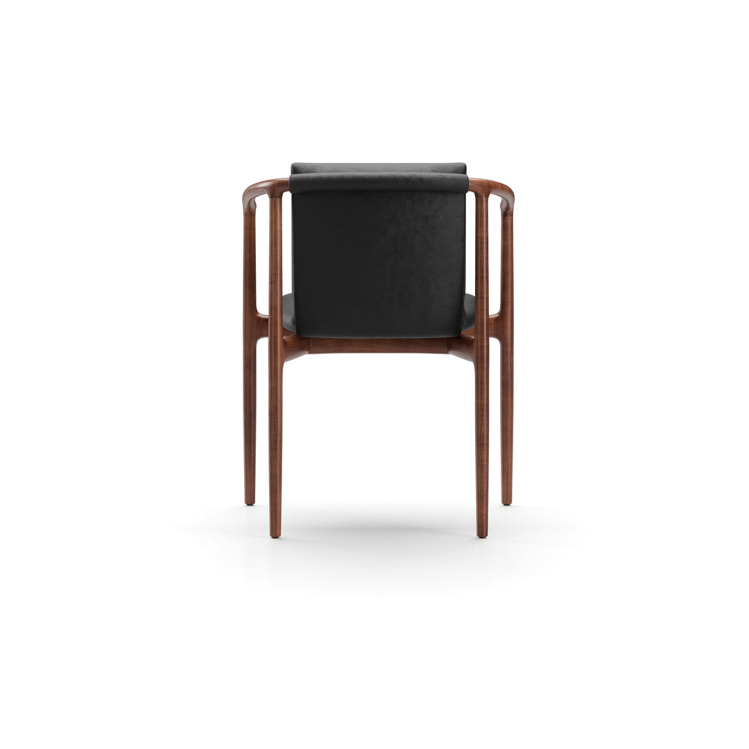 Charlie Dining Chair