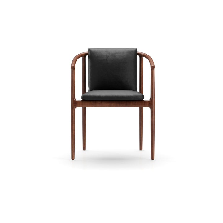 Charlie Dining Chair