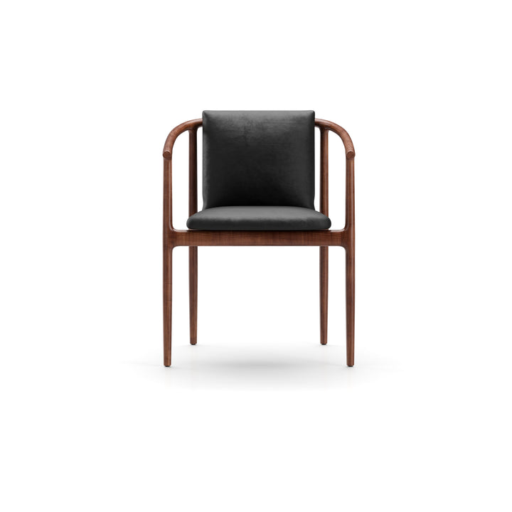 Charlie Dining Chair