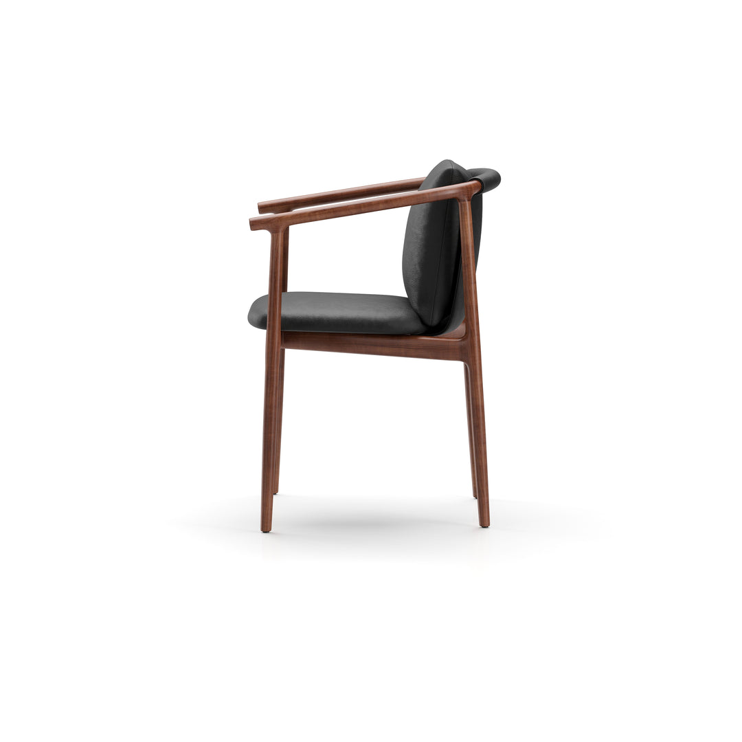 Charlie Dining Chair