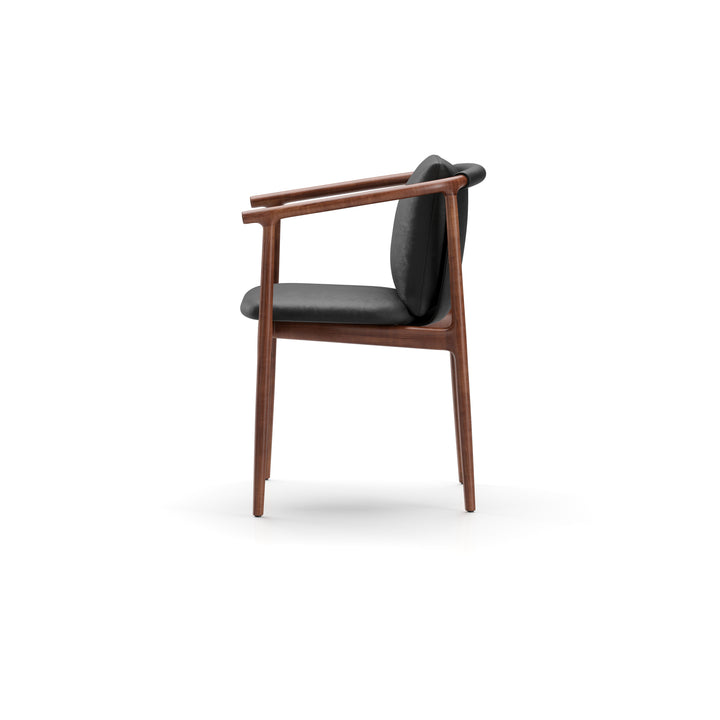 Charlie Dining Chair