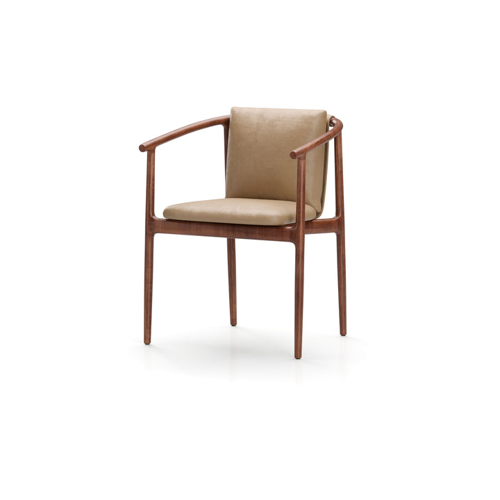 Charlie Dining Chair