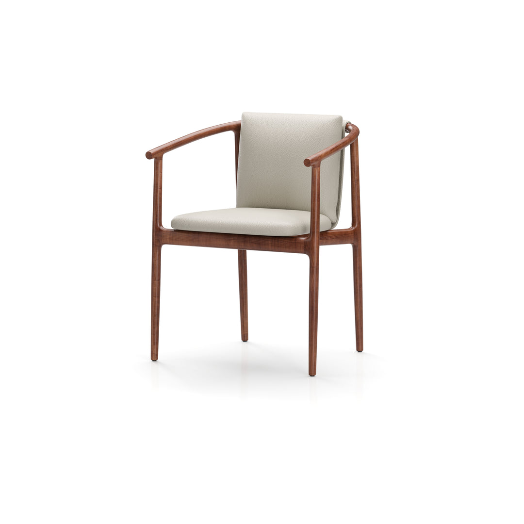 Charlie Dining Chair