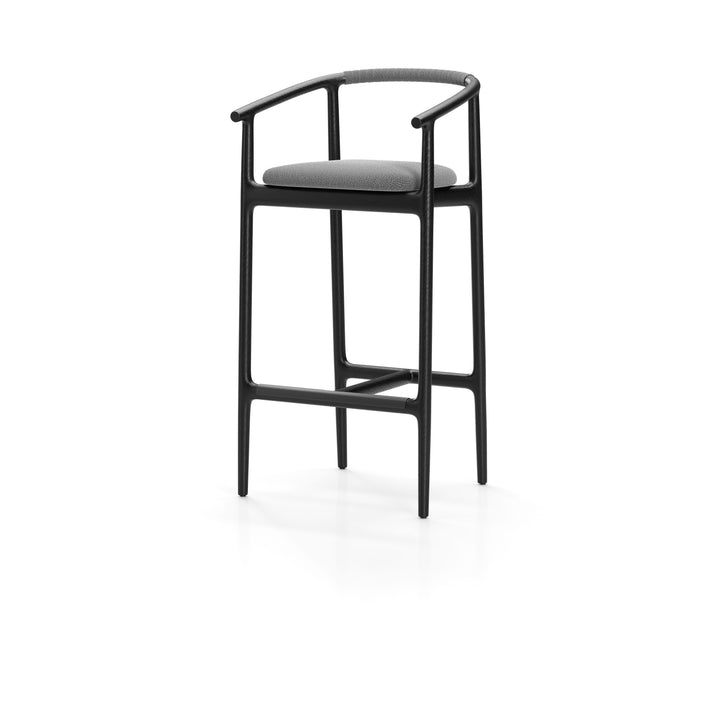 Charlie Bar Chair