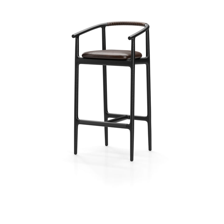 Charlie Bar Chair