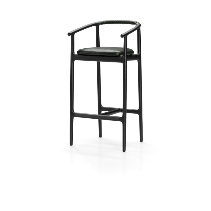 Charlie Bar Chair