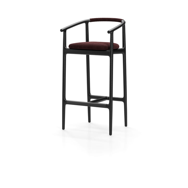 Charlie Bar Chair