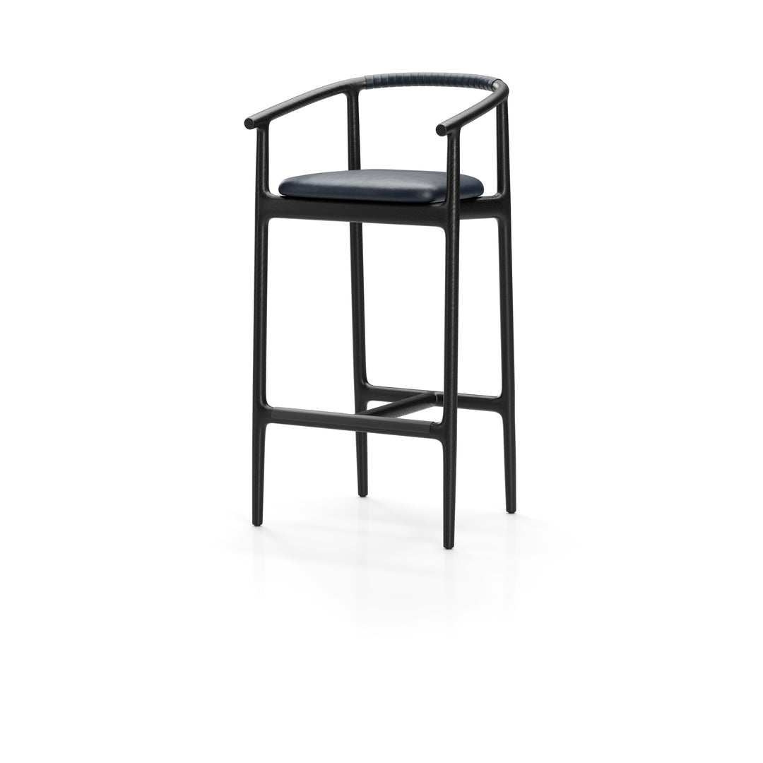 Charlie Bar Chair