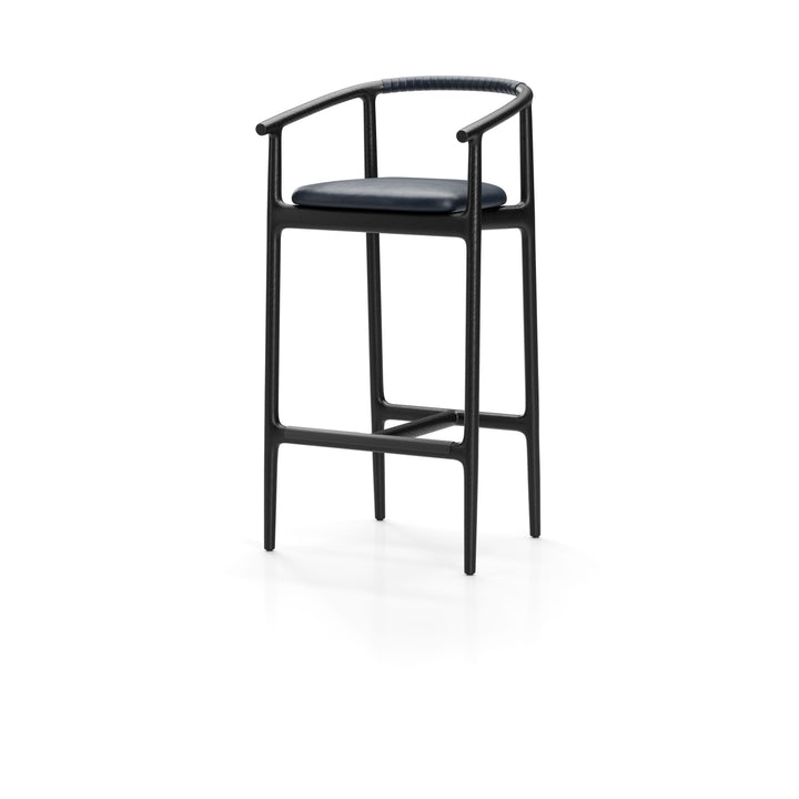Charlie Bar Chair