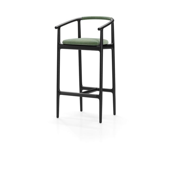 Charlie Bar Chair