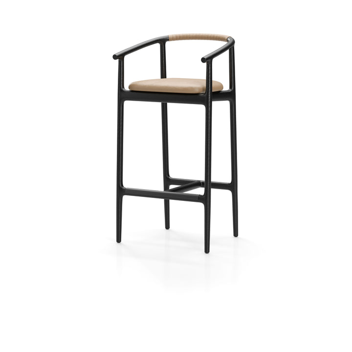 Charlie Bar Chair
