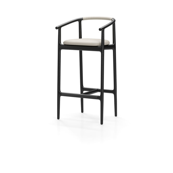 Charlie Bar Chair