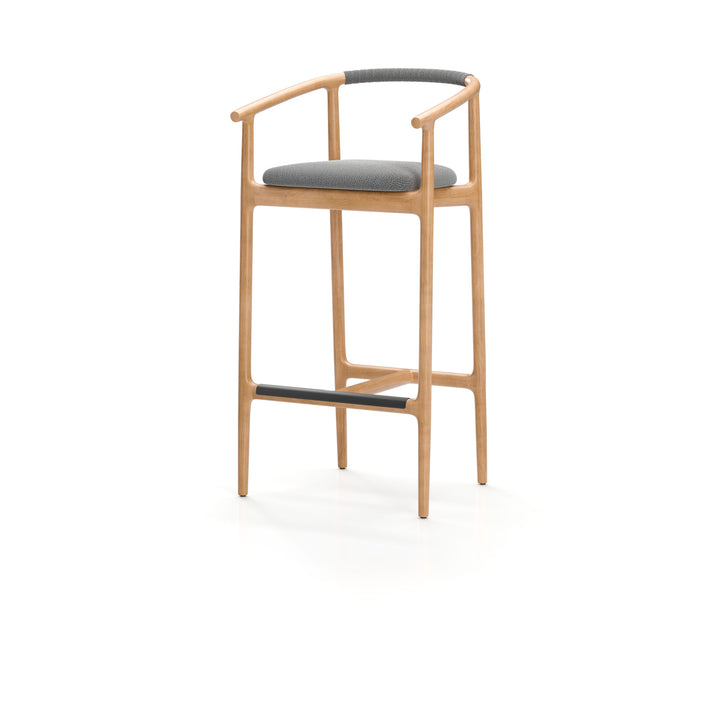 Charlie Bar Chair