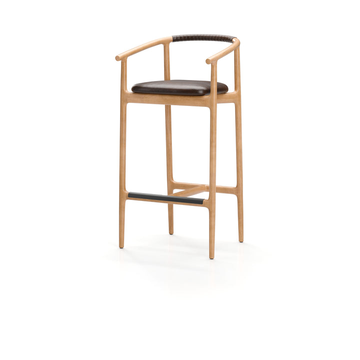Charlie Bar Chair
