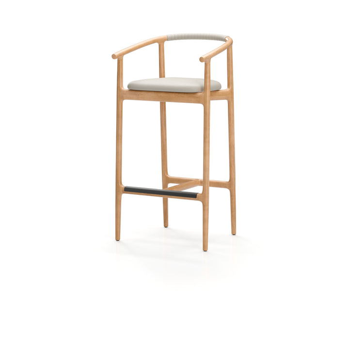 Charlie Bar Chair