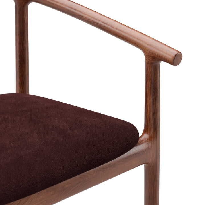 Charlie Bar Chair