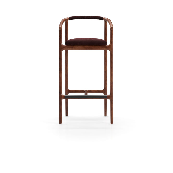 Charlie Bar Chair