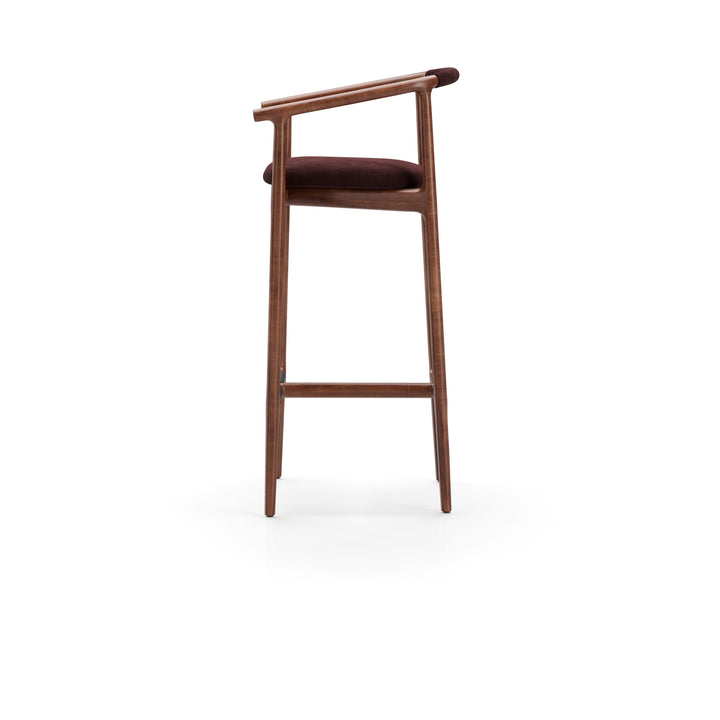 Charlie Bar Chair