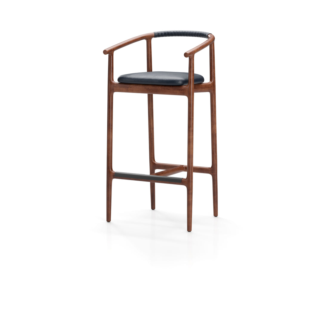 Charlie Bar Chair