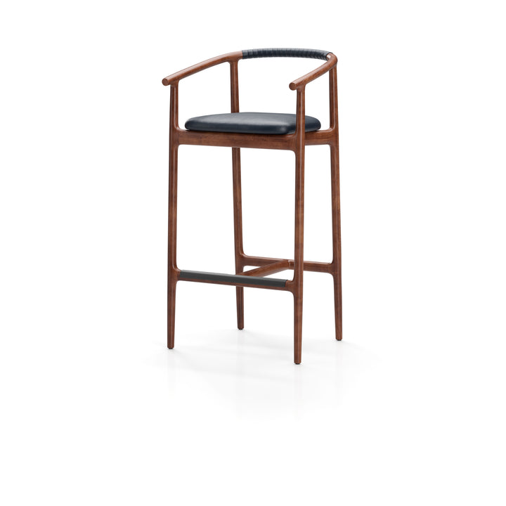 Charlie Bar Chair