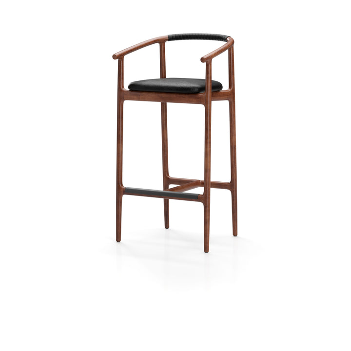 Charlie Bar Chair