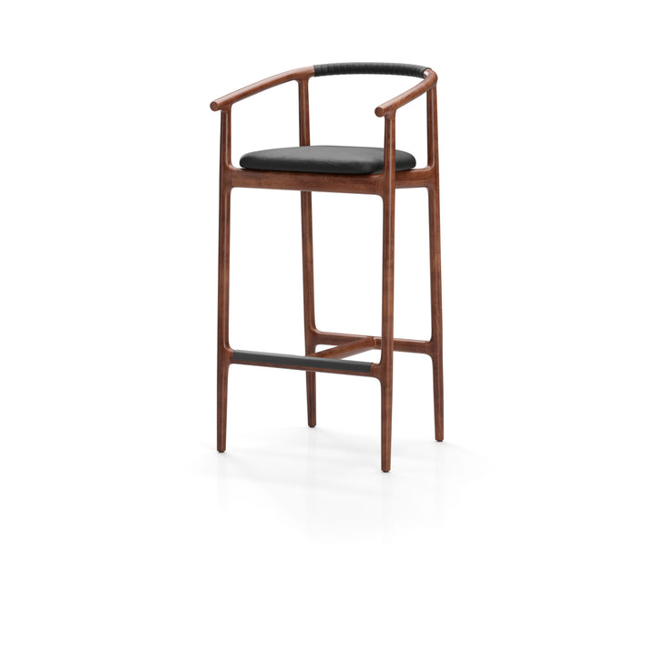 Charlie Bar Chair