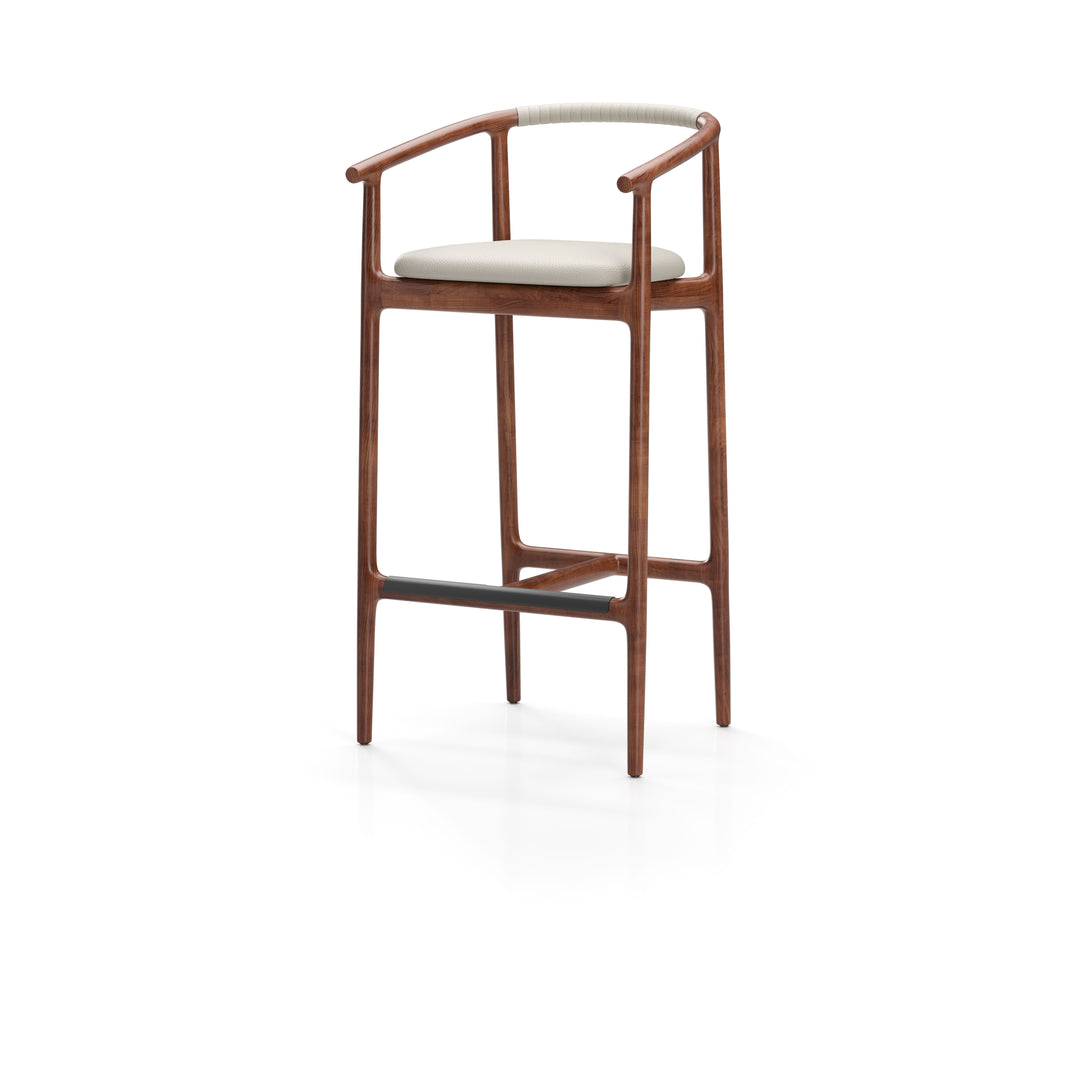 Charlie Bar Chair
