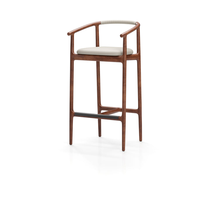Charlie Bar Chair