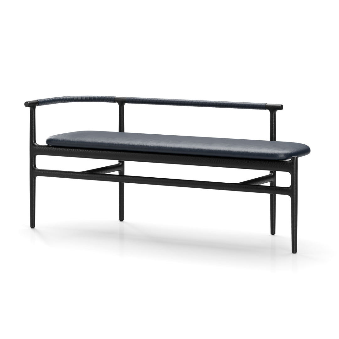 Charlie Bench
